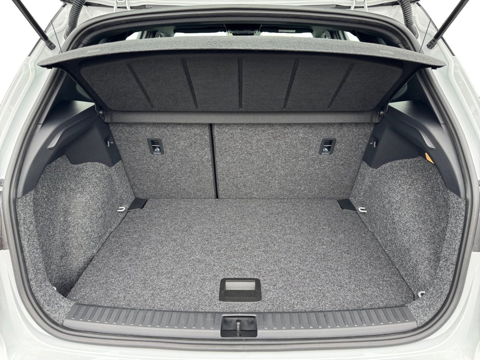 Seat Arona - Bild 7