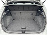 Seat Arona - Vorschau Bild 7