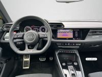 Audi A3 - Vorschau Bild 4