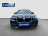 BMW sDRIVE 18i SPORT LINE-LED|KLIMA|NAVI|TEILLEDER- - BMW X1: Sdrive 18i