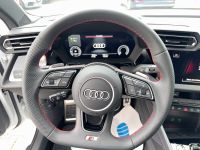 Audi A3 - Vorschau Bild 12