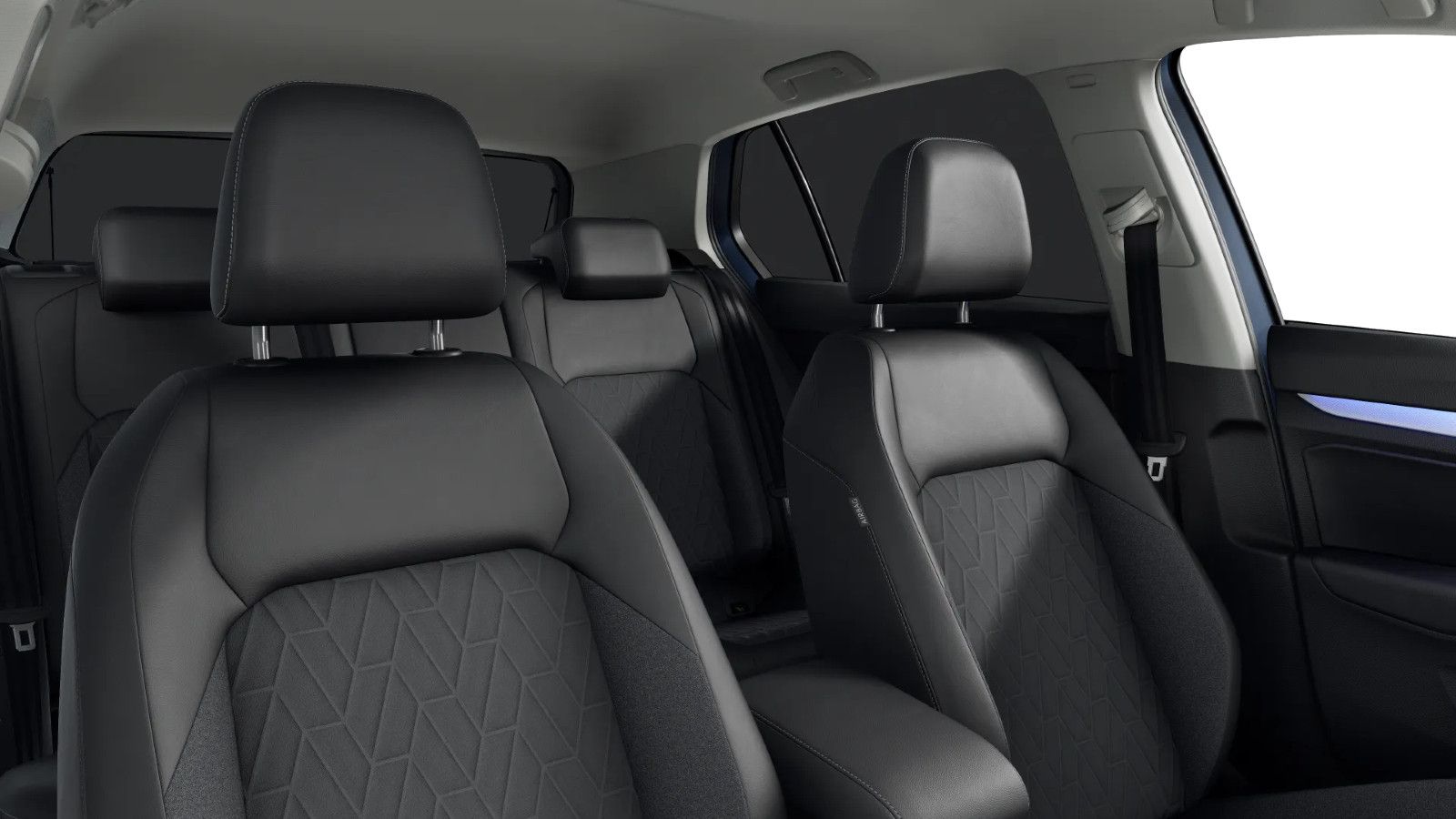 Volkswagen Golf - Bild 13
