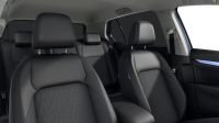 Volkswagen Golf - Vorschau Bild 13