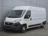 Fiat Ducato Grossr.-Kasten 35 130 L4H2 RS: 4035 mm - Fiat Ducato: L2h1