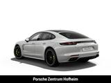 Porsche Panamera Turbo S E-Hybrid BOSE Sportabgasanlage - Porsche Panamera in Frankfurt (Main)