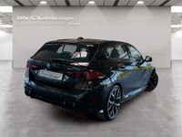 BMW 120 - Vorschau Bild 4