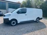 Fiat Scudo L3 Basis KLIMA TEMPOMAT PDC 3-SITZER - Fiat Scudo: Sitze