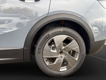 Opel Grandland 1.2 48V Mild- W Edition Kam.+KeyLess