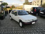 Peugeot PEUGEOT 205 3 porte Look - Peugeot 205 aus 1991