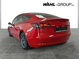 Tesla Model 3 Allradantrieb mit Dualmotor Long Range - Tesla Model 3 in Kassel