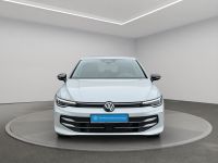 Volkswagen Golf - Vorschau Bild 6