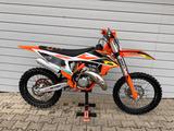 KTM SX 125 - Offers