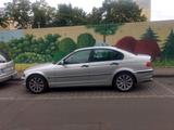 BMW 316i  zum verkaufen - BMW 316 in Magdeburg