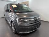 Volkswagen T7 Multivan/eHybrid Energetic/Pano-Dach/AHK/PDC/ - VW T7 Multivan von 2021