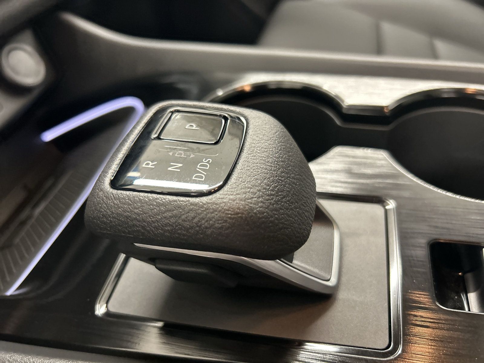 Nissan X-Trail - Bild 15