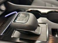 Nissan X-Trail - Vorschau Bild 15