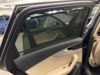Audi A4 - Vorschau Bild 20