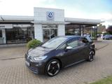 Volkswagen ID.3 Pro Perf. Kamera,Panoramadach,Matrix-LED - Volkswagen ID.3 in Oldenburg