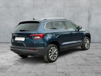 Skoda Karoq - Vorschau Bild 6