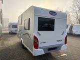 Caravelair Antares 390 Titanium - Caravelair Antares