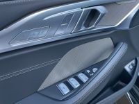 BMW M850 - Vorschau Bild 9