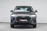 Audi Q5 50 TFSI e qu. Navi*virtual*PDC*SHZ - Audi Q5 Gebrauchtwagen in Frankfurt