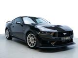 Ford Mustang GT 5.0 NEUES MODELL!! 3,33% WIDESCREEN*S