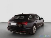 Audi A6 - Vorschau Bild 5