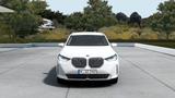 BMW X3 20 *Bestellaktion* - BMW X3: Limousine