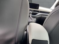 Fiat 500 - Vorschau Bild 10