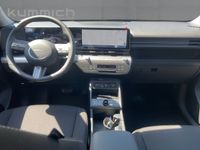 Hyundai KONA - Vorschau Bild 8