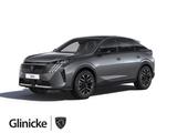 Peugeot 3008 Allure HYBRID 145 e-DSC6/360°-Kamera/Totwin - Peugeot 3008 New cars
