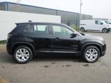 Jeep Avenger ALTITUDE 1.2 T3 100 PS PDC WINTER INFO K - Jeep Avenger Altitude mit Benzin-Antrieb