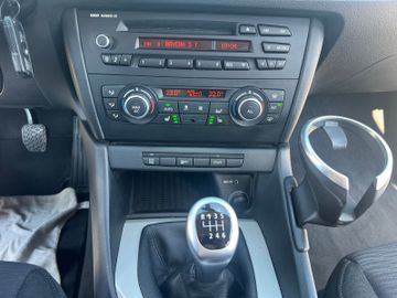 BMW X1 - 10