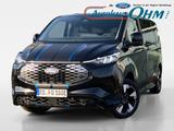 Ford Tourneo Custom E Sport 340 L1 82,5 kWh - PANO - 