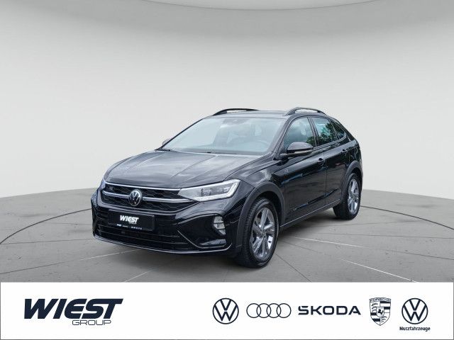 Image of Volkswagen Taigo