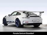 Porsche 991 911 GT3 RS nur 33.032 km 2-Hand Sport Chrono - Porsche: 911 Gt2 R