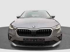 SKODA Scala Top Selection SHZ PDC Rückfahrkamera ALU SKODA Scala Top Selection SHZ PDC Rückfahrkamera ALU
