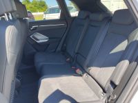Audi Q3 - Vorschau Bild 13