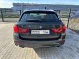 BMW 540 d xDrive Baureihe 5 Touring M Sport HUD/Pano - BMW 540: Automatik