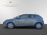 Alfa Romeo MiTo 1.4 *SHZ*KLIMA*SERVICE NEU* - gebrauchte Alfa Romeo bis 5.000 Euro