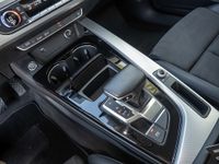 Audi A4 - Vorschau Bild 14