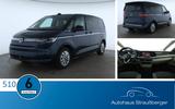 Volkswagen T7 Multivan Style eHybrid 4MOTION ACC 360° HuD - Gebrauchtwagen in Waiblingen