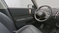MINI Cooper C Countryman - Vorschau Bild 11