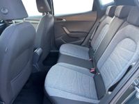 Seat Arona - Vorschau Bild 17