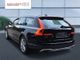 V90 Cross Country Pro AWD D4 Geartronic*Panorama
