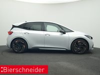 Cupra Born - Vorschau Bild 8
