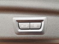 BMW 220 Active Tourer - Vorschau Bild 21