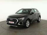 Audi Q3 40 2.0 TFSI quattro LED Navi ACC B&O Kamera - Audi Q3 Gebrauchtwagen in Dresden