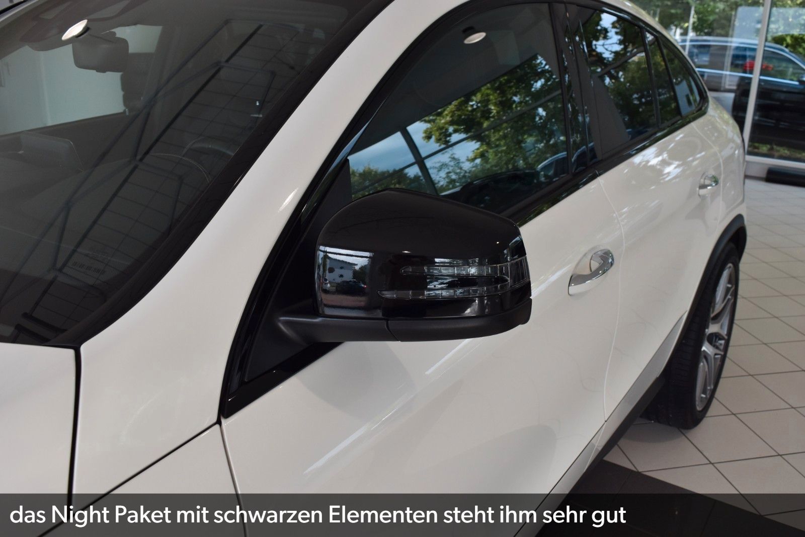 Fahrzeugbild 12